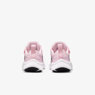 Nike NIKE STAR RUNNER 3 (PSV)