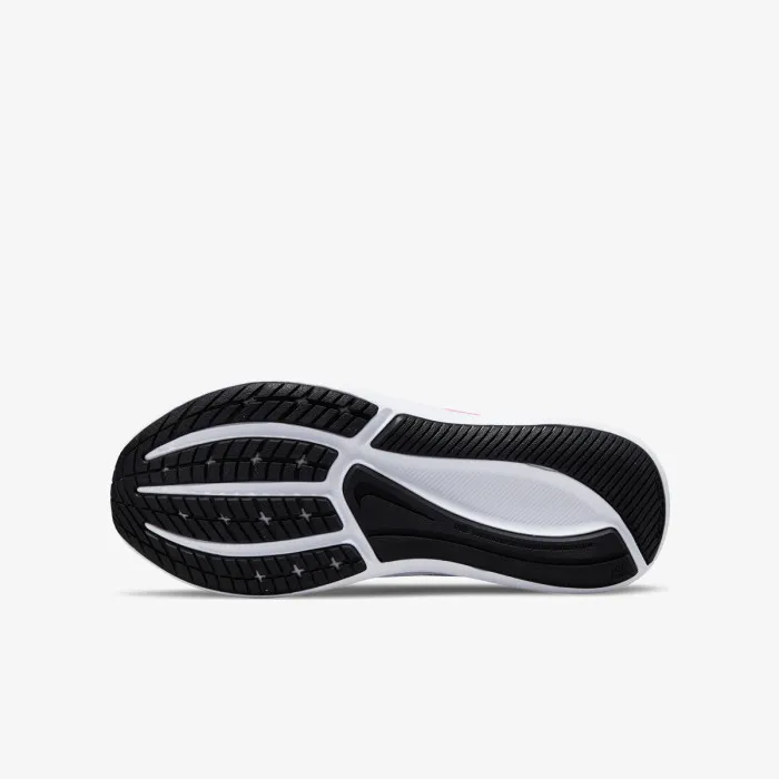 Nike NIKE STAR RUNNER 3 (PSV) 