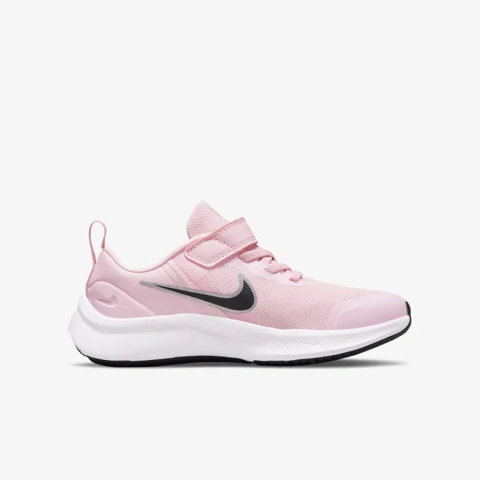 Nike NIKE STAR RUNNER 3 (PSV) 