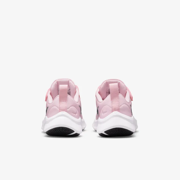 Nike NIKE STAR RUNNER 3 (PSV) 