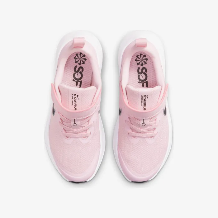 Nike NIKE STAR RUNNER 3 (PSV) 
