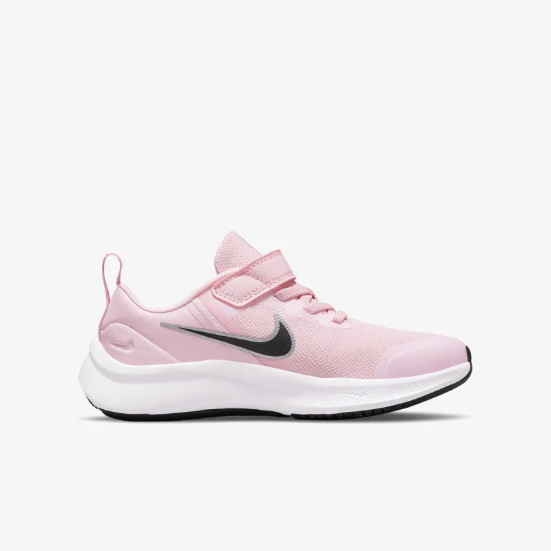 Nike NIKE STAR RUNNER 3 (PSV)