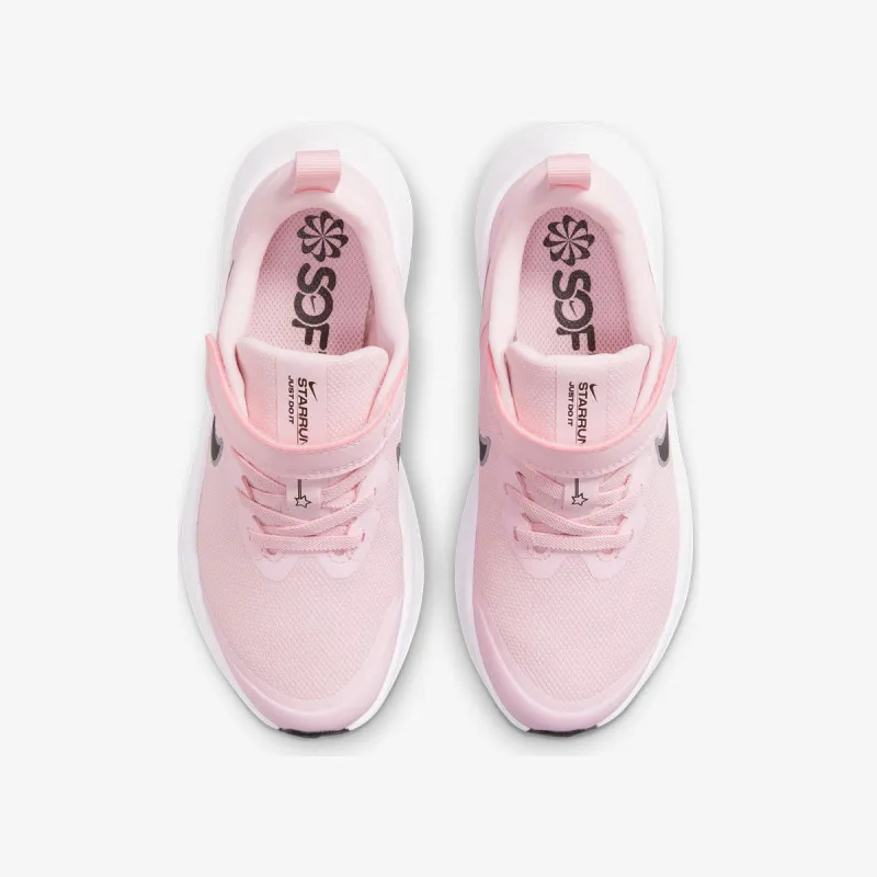 Nike NIKE STAR RUNNER 3 (PSV)