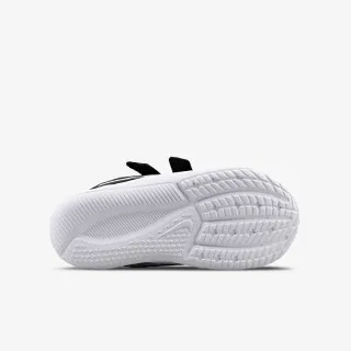 Nike Star Runner 6