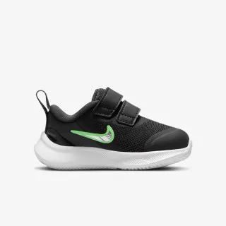 Nike Star Runner 3