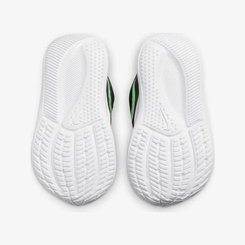 Nike Star Runner 3