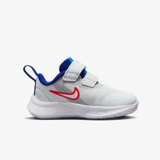Nike NIKE STAR RUNNER 3 TDV