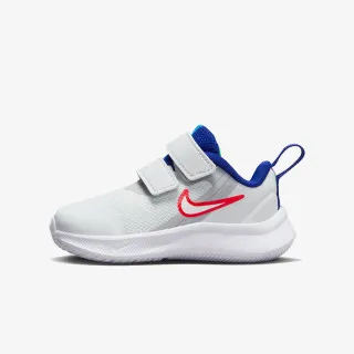 Nike NIKE STAR RUNNER 3 TDV
