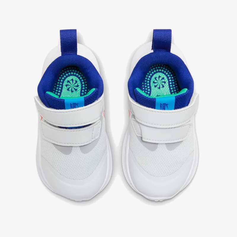 Nike NIKE STAR RUNNER 3 TDV