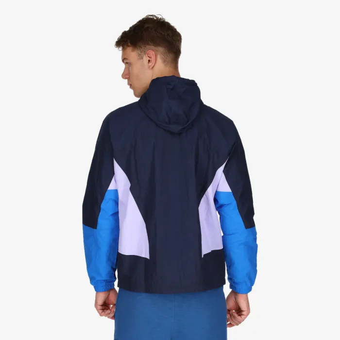 Nike FCB M NSW HE WR JKT WVN SIG 