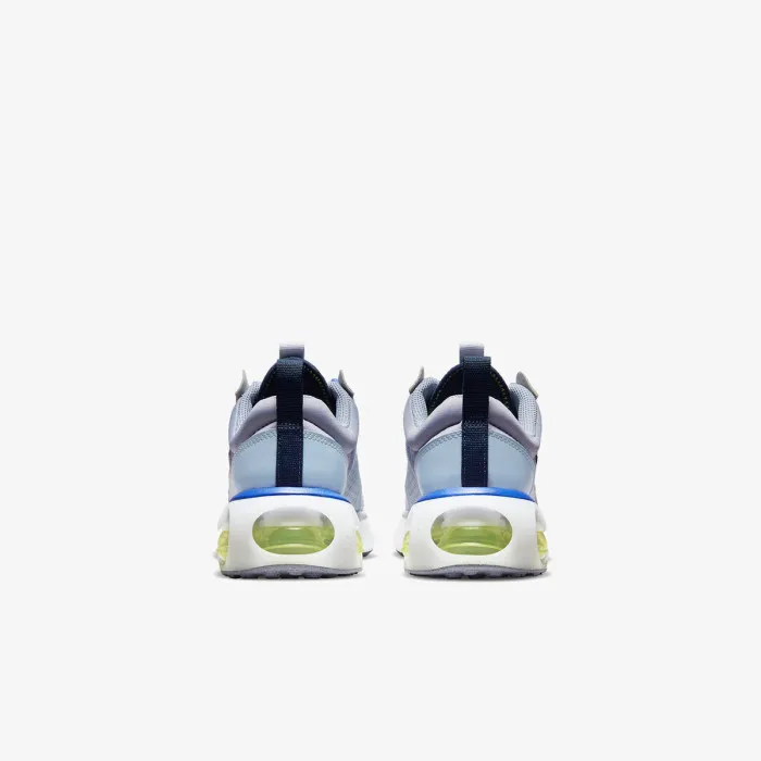 Nike NIKE AIR MAX 2021 BG 