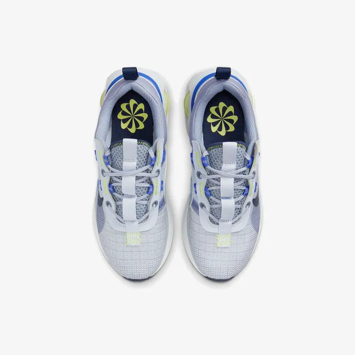 Nike NIKE AIR MAX 2021 BG 