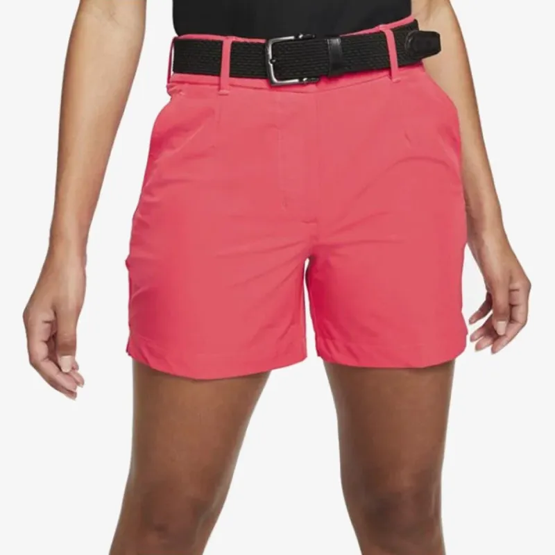 Nike W NK DF VCTRY 5IN SHORT