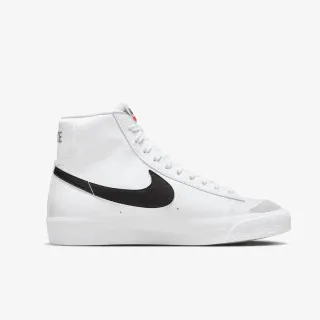 Nike NIKE BLAZER MID '77 (GS)