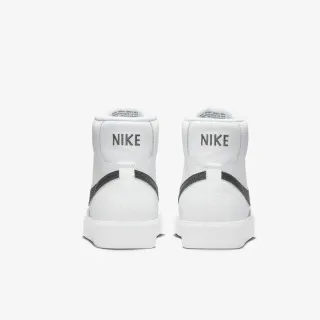 Nike NIKE BLAZER MID '77 (GS)