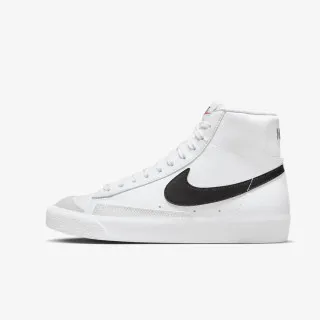 Nike NIKE BLAZER MID '77 (GS)