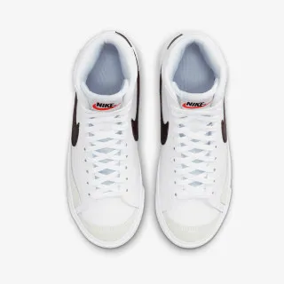 Nike NIKE BLAZER MID '77 (GS)