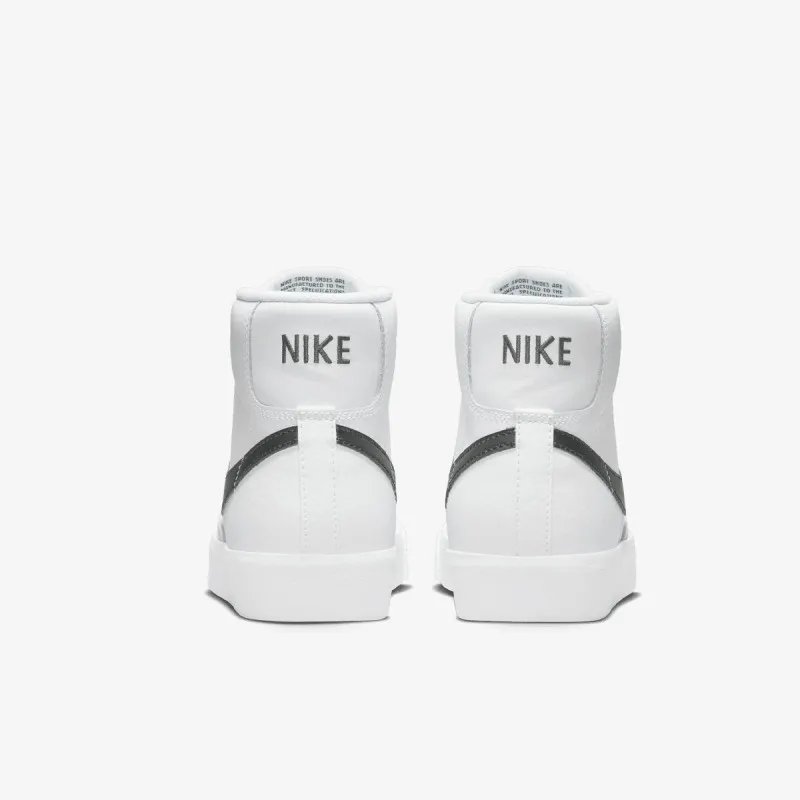 Nike NIKE BLAZER MID '77 (GS)