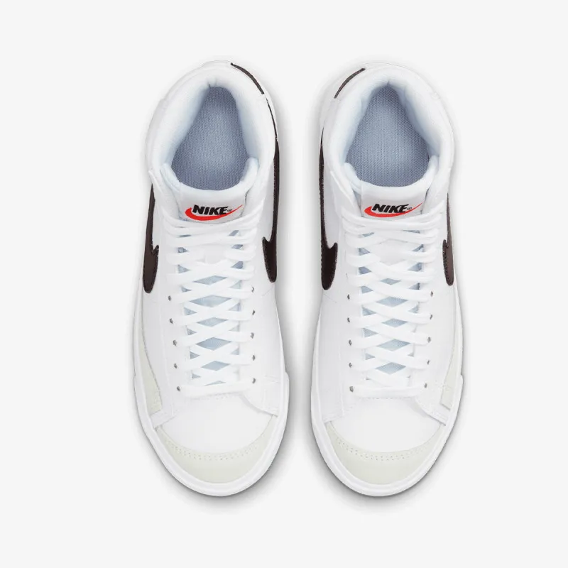 Nike NIKE BLAZER MID '77 (GS)