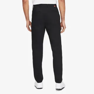 Nike M NK DF UV CHINO SLM PANT