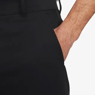 Nike M NK DF UV CHINO SLM PANT
