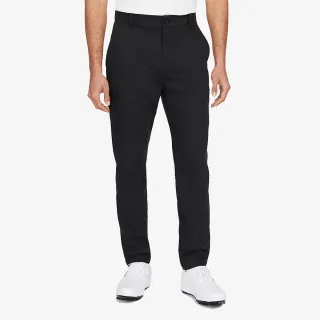 Nike M NK DF UV CHINO SLM PANT