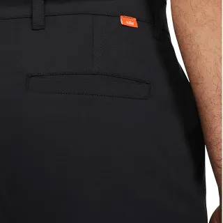 Nike M NK DF UV CHINO SLM PANT