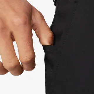 Nike M NK DF UV CHINO SLM PANT