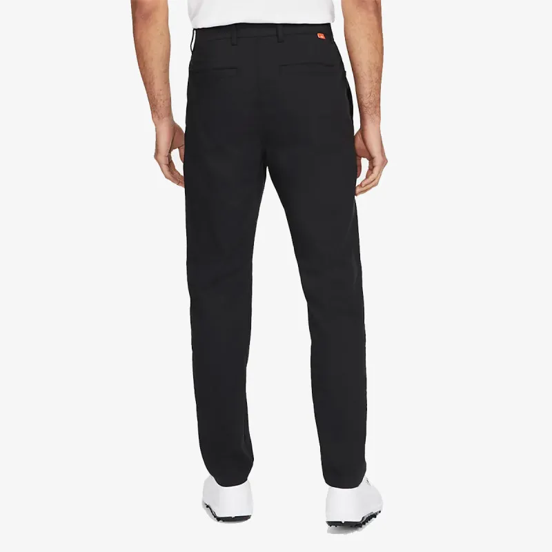 Nike M NK DF UV CHINO SLM PANT