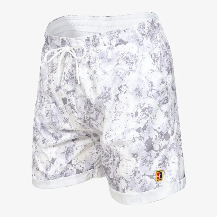 Nike Dri-Fit Heritage 