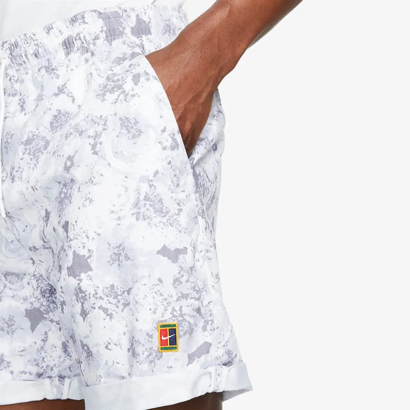 Nike Dri-Fit Heritage