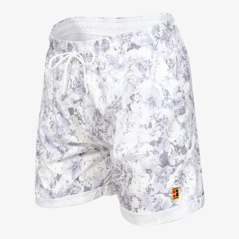 Nike Dri-Fit Heritage