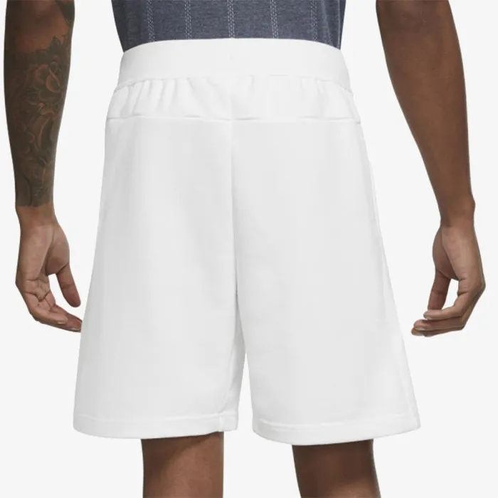 Nike Dri-Fit FLC Heritage 