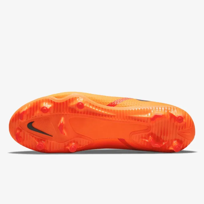 Nike Phantom GT2 Academy MG 