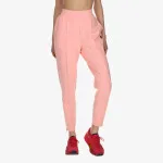 Nike W NKCT DF HERITAGE KNIT PANT 