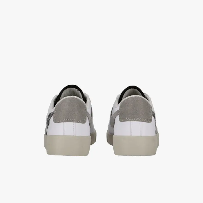Nike W BLAZER LOW M2Z2 
