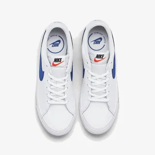 Nike NIKE COURT LEGACY BG 