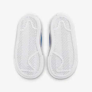 Nike NIKE COURT LEGACY BTV 