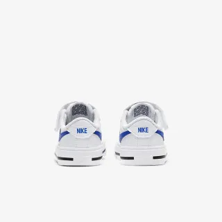 Nike NIKE COURT LEGACY BTV 