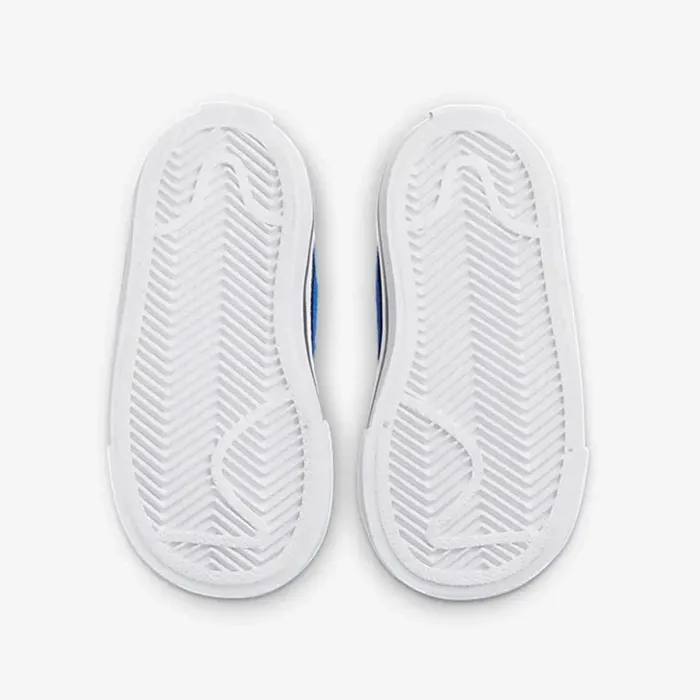Nike NIKE COURT LEGACY BTV 