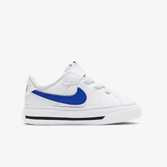 Nike NIKE COURT LEGACY BTV 
