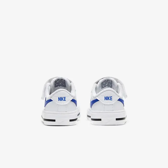 Nike NIKE COURT LEGACY BTV 