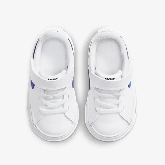Nike NIKE COURT LEGACY BTV 