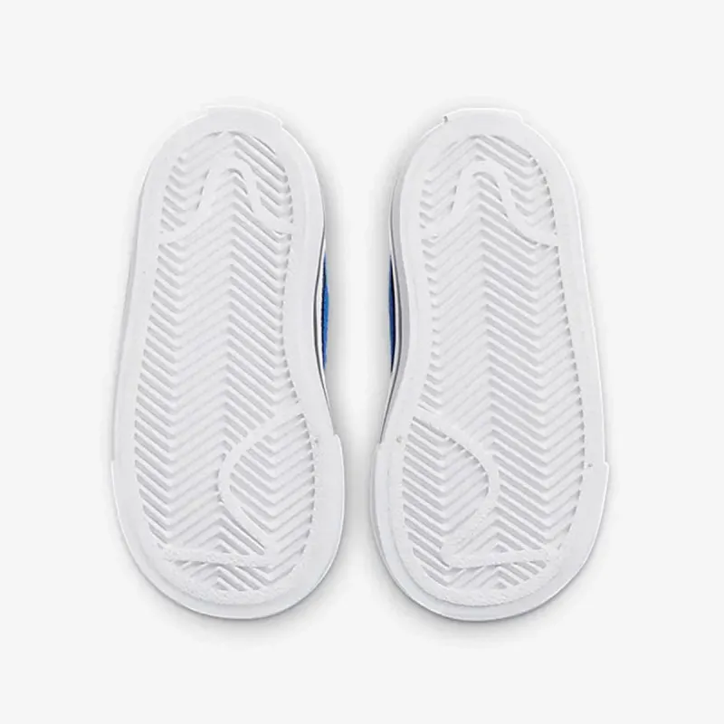 Nike NIKE COURT LEGACY BTV 