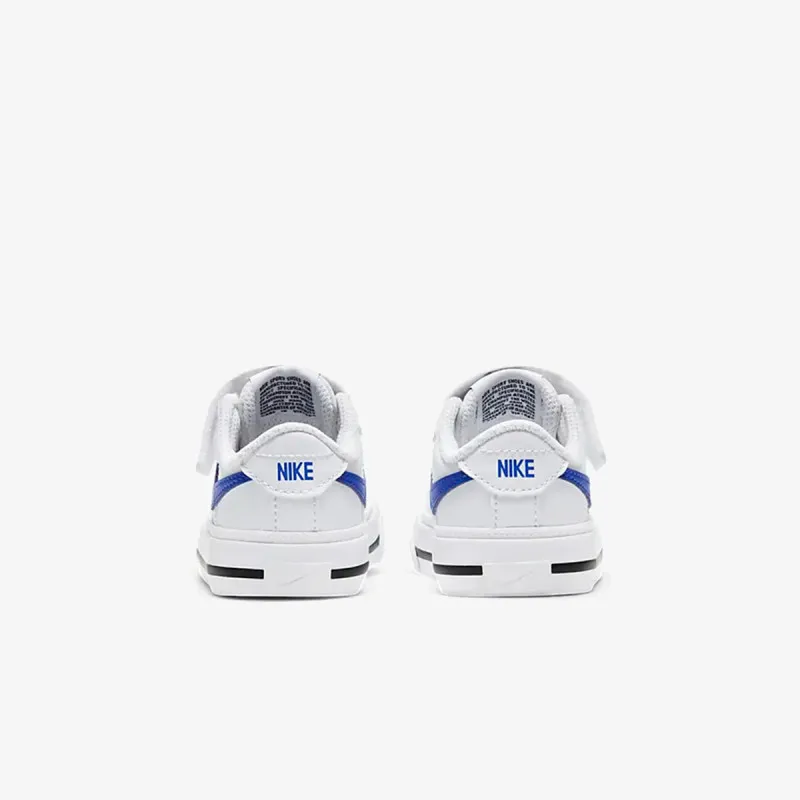 Nike NIKE COURT LEGACY BTV 