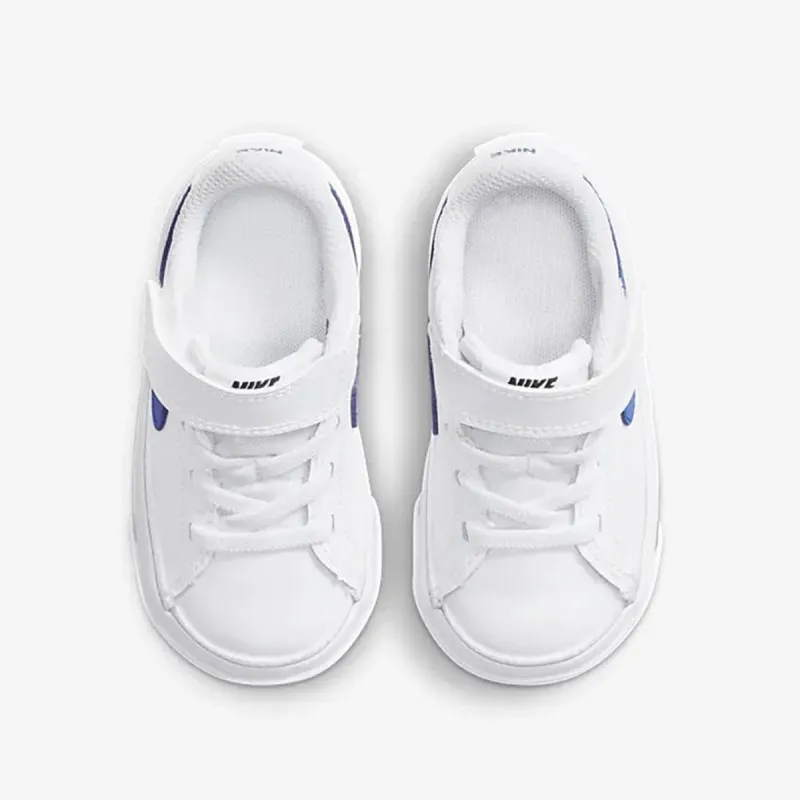 Nike NIKE COURT LEGACY BTV 