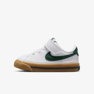Nike NIKE COURT LEGACY BTV