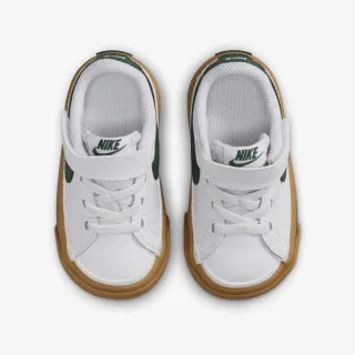 Nike NIKE COURT LEGACY BTV
