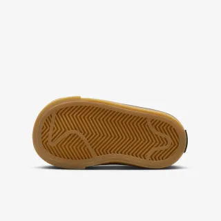Nike NIKE COURT LEGACY BTV