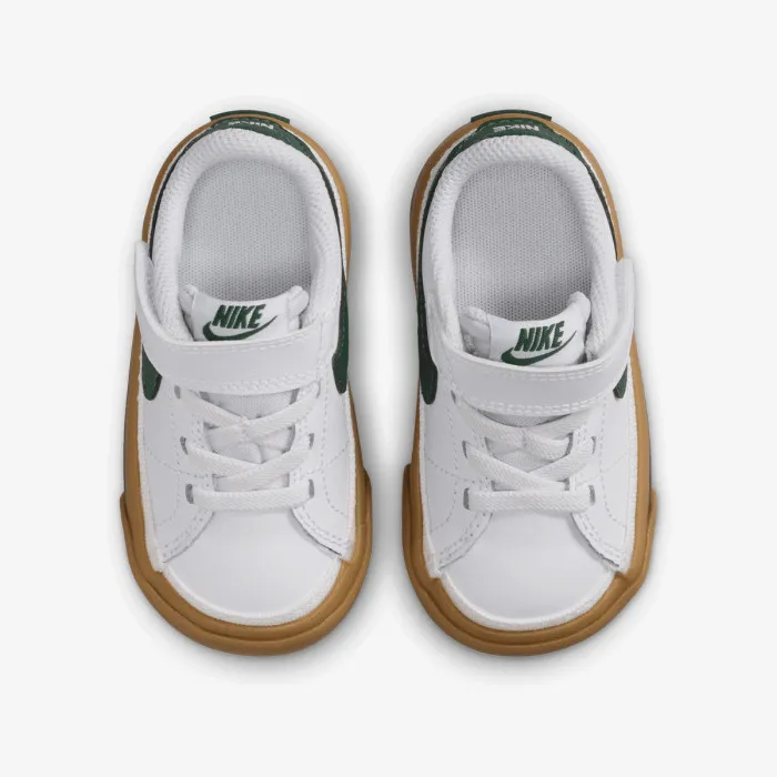 Nike NIKE COURT LEGACY BTV 